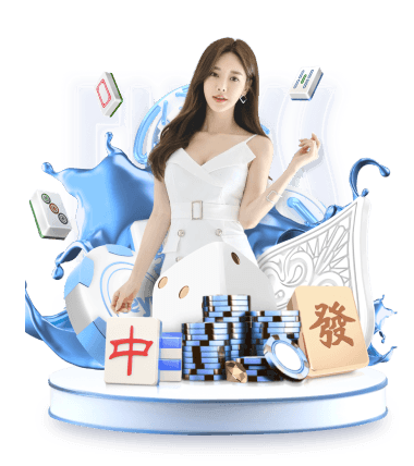 五大主题内容入口，连接体育赛事与数字竞技